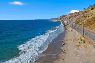 20228 Pacific Coast Hwy, Malibu, CA 90265 - Photo 1