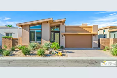 4219 Indigo St, Palm Springs, CA 92262 - Photo 1