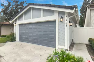 953 S Ridgecrest Cir, Anaheim, CA 92807 - Photo 1