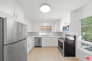 1201 Ohio Ave #4, Long Beach, CA 90804 - Photo 1