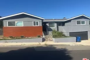 4445 Don Zarembo Dr, Los Angeles, CA 90008 - Photo 1