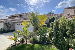 4604 Park Adelfa, Calabasas, CA 91302 - Photo 1