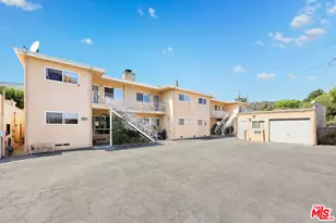 1515 Colorado Blvd, Los Angeles, CA 90041 - Photo 1