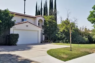 4915 S Densmore Ave, Encino, CA 91436 - Photo 1