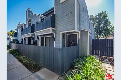 7312 Quill Dr #16, Downey, CA 90242 - Photo 1