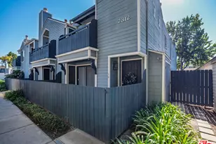 7312 Quill Dr, Downey, CA 90242 - Photo 1