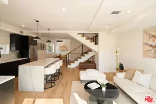 6048 Burwood Ave, Los Angeles, CA 90042 - Photo 1