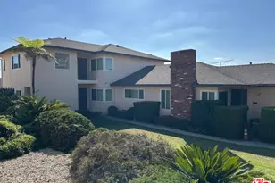 5128 W Slauson Ave, Los Angeles, CA 90056 - Photo 1