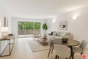 1230 Princeton St, Santa Monica, CA 90404 - Photo 1