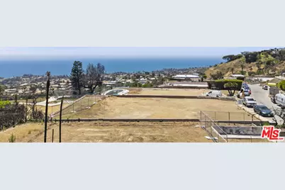 1224 Lachman Ln, Pacific Palisades, CA 90272 - Photo 1