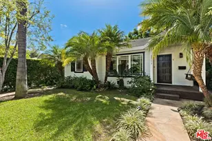 1711 Amherst Ave, Los Angeles, CA 90025 - Photo 1