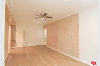 2260 Fox Hills Dr, Los Angeles, CA 90064 - Photo 1