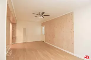 2260 Fox Hills Dr, Los Angeles, CA 90064 - Photo 1