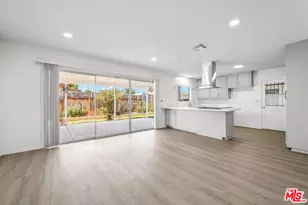 19717 Chase St, Winnetka, CA 91306 - Photo 1