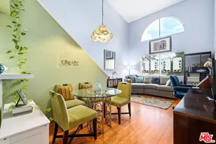 12601 Van Nuys Blvd, Pacoima, CA 91331 - Photo 1