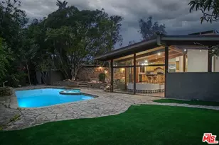 800 Bramble Way, Los Angeles, CA 90049 - Photo 1