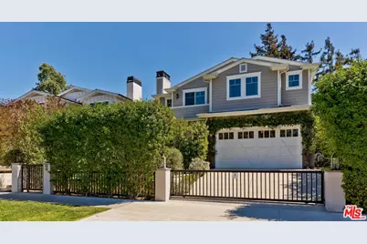 4306 Forman Ave, Toluca Lake, CA 91602 - Photo 1