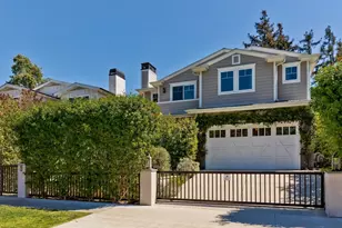 4306 Forman Ave, Toluca Lake, CA 91602 - Photo 1