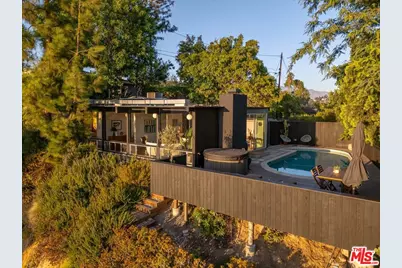 1370 N Avenue 57, Los Angeles, CA 90042 - Photo 1