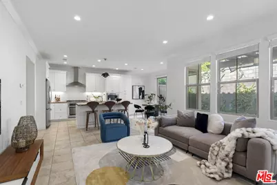 141 Tidal Line, Irvine, CA 92620 - Photo 1