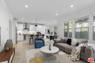 141 Tidal Line, Irvine, CA 92620 - Photo 1