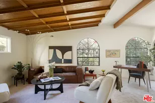 5011 El Verano Ave, Los Angeles, CA 90041 - Photo 1