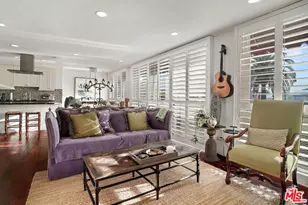 1017 2nd St, Santa Monica, CA 90403 - Photo 1