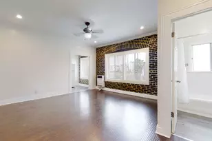 738 New Hampshire Ave, Los Angeles, CA 90005 - Photo 1