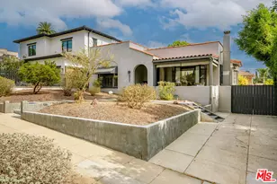 2022 N Catalina St, Los Angeles, CA 90027 - Photo 1