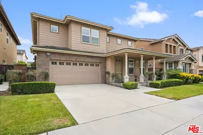 1230 Wisteria Ave, La Habra, CA 90631 - Photo 1