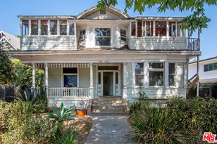 5727 Benner St, Los Angeles, CA 90042 - Photo 1