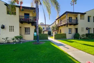 427 N Adams St, Glendale, CA 91206 - Photo 1