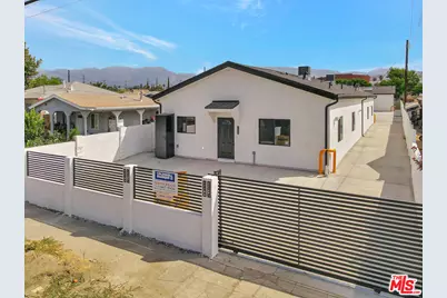 11108 Norris Ave, Pacoima, CA 91331 - Photo 1