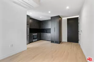 3688 Overland Ave, Los Angeles, CA 90034 - Photo 1