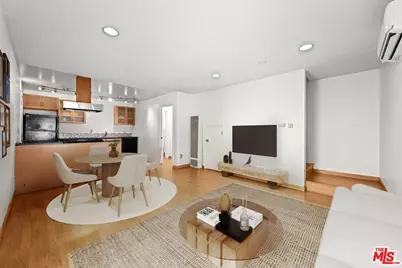 648 N Grand Ave #648, Los Angeles, CA 90012 - Photo 1