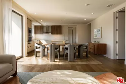 411 S Hamel Rd #310, Los Angeles, CA 90048 - Photo 1