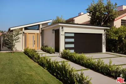 3923 Edenhurst Ave, Los Angeles, CA 90039 - Photo 1