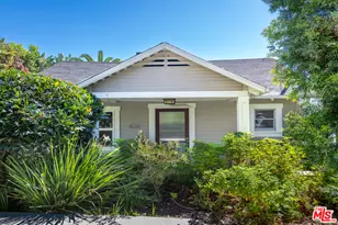 636 Tularosa Dr, Los Angeles, CA 90026 - Photo 1