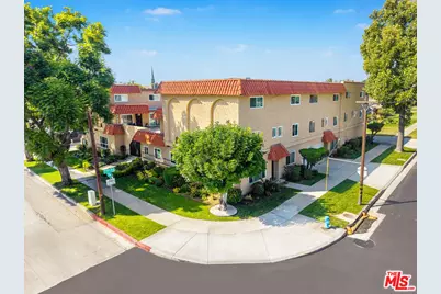 11447 Broadway Ave, Whittier, CA 90601 - Photo 1