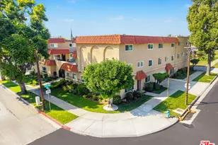 11447 Broadway Ave, Whittier, CA 90601 - Photo 1