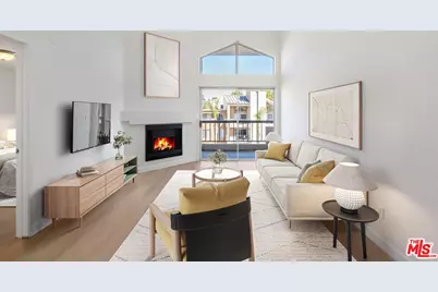 5565 Canoga Ave #301, Woodland Hills, CA 91367 - Photo 1