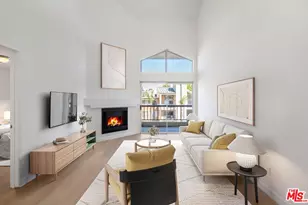 5565 Canoga Ave, Woodland Hills, CA 91367 - Photo 1