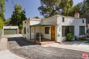 1840 Santa Rosa Ave, Pasadena, CA 91104 - Photo 1