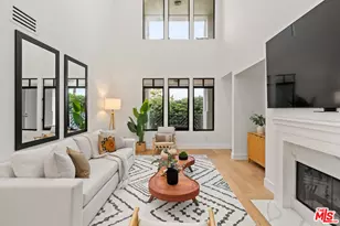 5625 Crescent Park, Playa Vista, CA 90094 - Photo 1