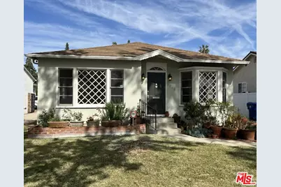 5048 Enfield Ave, Encino, CA 91316 - Photo 1