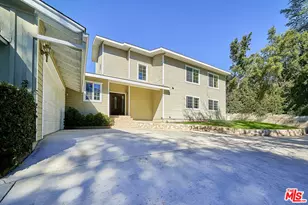 4736 Rosemont Ave, La Crescenta, CA 91214 - Photo 1