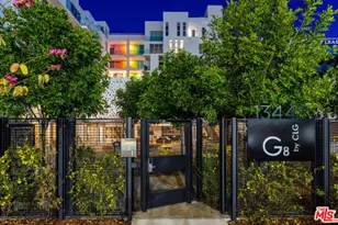 13448 Beach Ave, Marina del Rey, CA 90292 - Photo 1