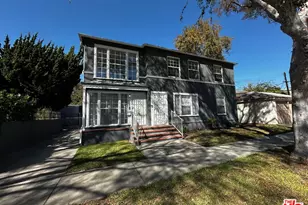 4219 Creed Ave, Los Angeles, CA 90008 - Photo 1