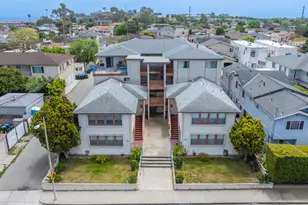 823 W 25th St, San Pedro, CA 90731 - Photo 1