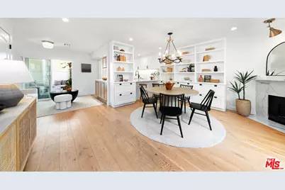 1239 9th St #4, Santa Monica, CA 90401 - Photo 1